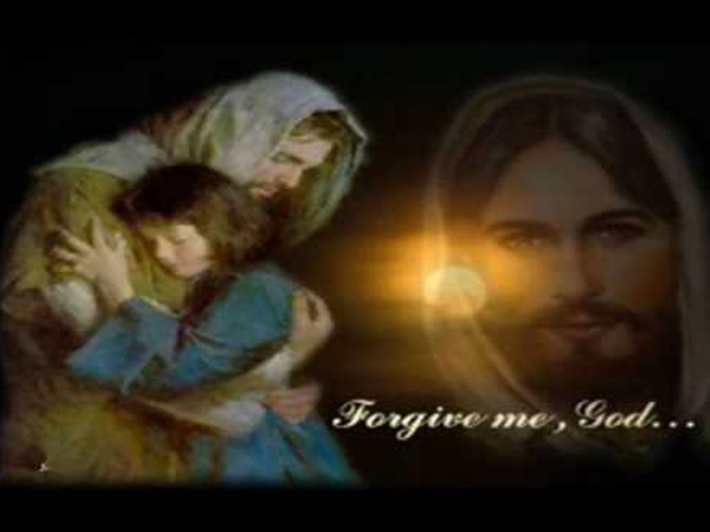 Suy Niệm Tin Mừng, June 10, 2021