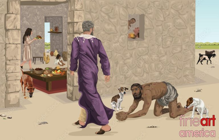 Một Phần ĐỊnh Mệnh